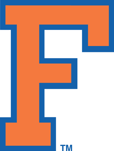 Florida Gators 1992-Pres Alternate Logo v3 iron on transfers for fabric